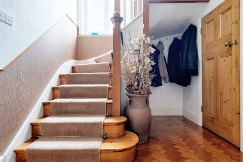 57 Roxwell Road, Chelmsford, CM1 2LY