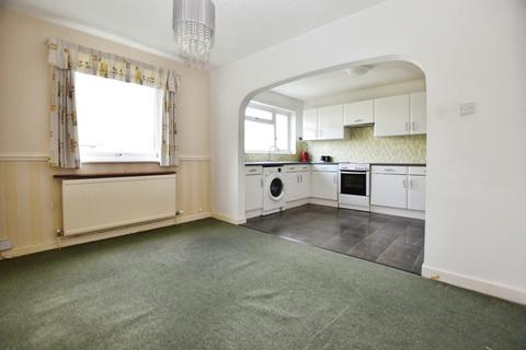 3 bedroom semi-detached house for sale - Greenridge Close, Bristol