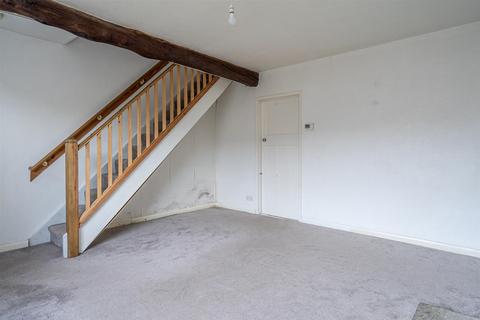 2 bedroom semi-detached house for sale - Nest Estate, Hebden Bridge HX7