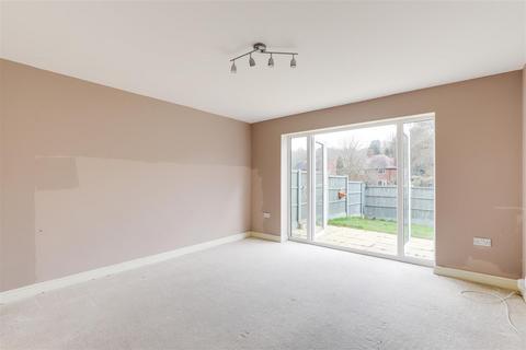 3 bedroom semi-detached house for sale, Kildare Road, St Anns NG3