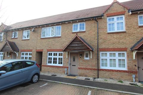 3 bedroom house for sale, Papyrus Drive, Sittingbourne