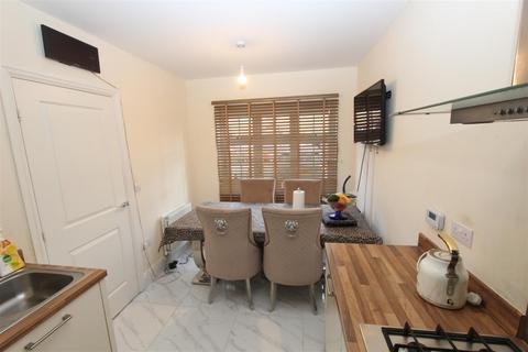 3 bedroom house for sale, Papyrus Drive, Sittingbourne