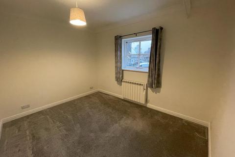 1 bedroom apartment to rent - Greengate, Silsden