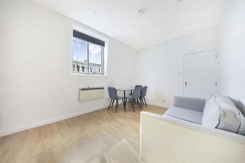 1 bedroom flat to rent - Castletown Road, London W14