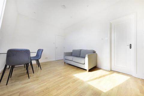 1 bedroom flat to rent, Castletown Road, London W14