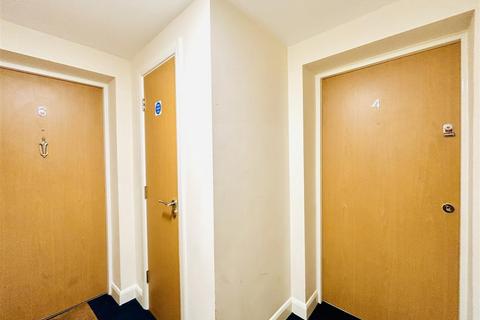 2 bedroom apartment for sale - Wellfield Lane, Hale, Altrincham