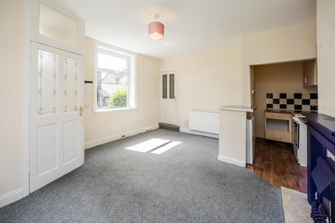 2 bedroom end of terrace house for sale, George Street, Bradford BD13