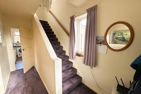 3 bedroom semi-detached house for sale, Hardy Meadows, Grassington, Skipton