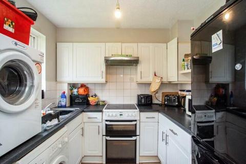 1 bedroom apartment for sale, Hunters Gate, Hunters Lane, Watford WD25