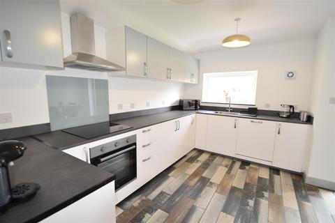 4 bedroom house for sale, Eyam Grove, Stockport SK2