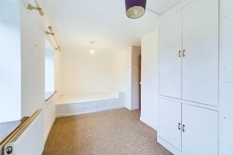 2 bedroom terraced house for sale, 5 Lilleshall cottages, Nantmawr