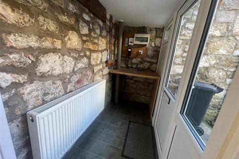 2 bedroom end of terrace house for sale, Lilleshall cottages, Nantmawr