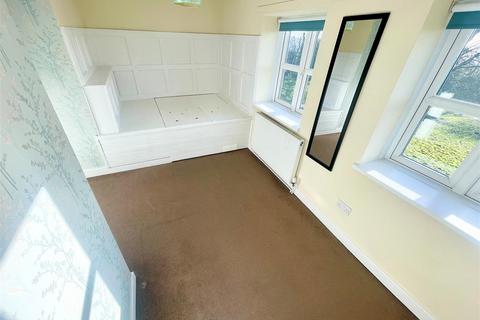 2 bedroom end of terrace house for sale, Lilleshall cottages, Nantmawr