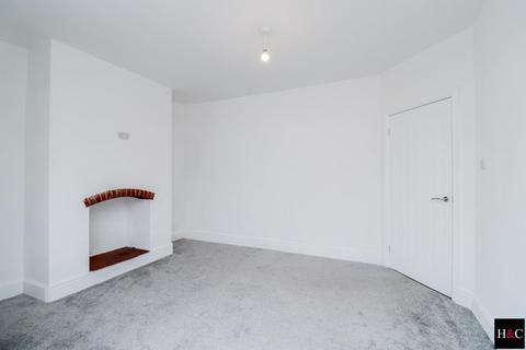 18 Cambrian Road, Billingham, TS23 2SE