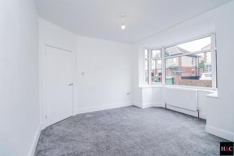 18 Cambrian Road, Billingham, TS23 2SE