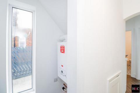 18 Cambrian Road, Billingham, TS23 2SE
