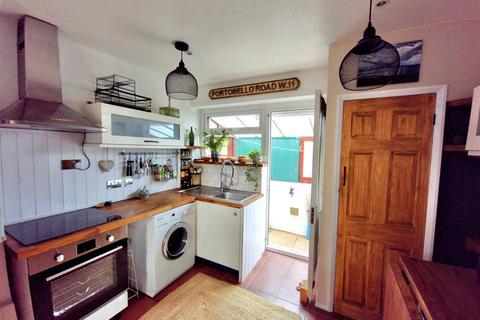 3 bedroom detached bungalow for sale, Collinswood Drive, St. Leonards-On-Sea TN38