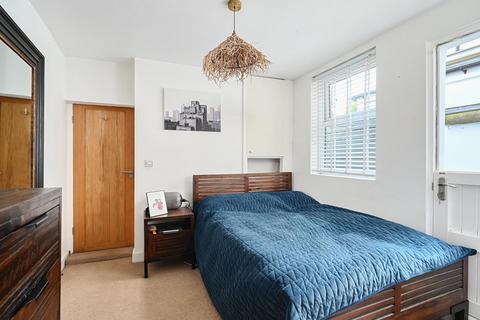 1 bedroom apartment for sale, Coleridge Street, Hove