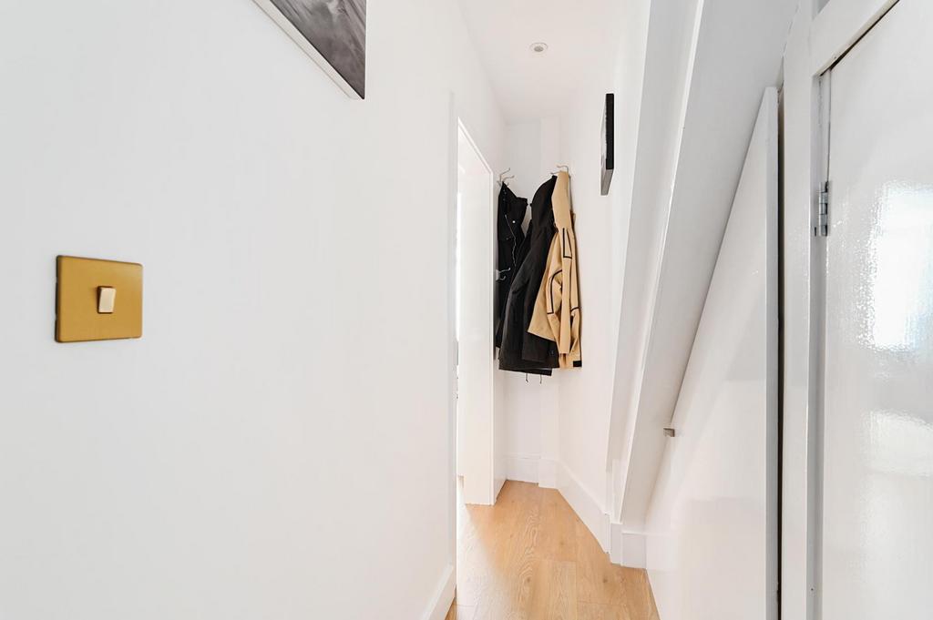GFF 7 Coleridge st bn3 (17).jpg