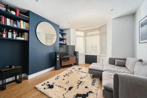 1 bedroom apartment for sale, Coleridge Street, Hove