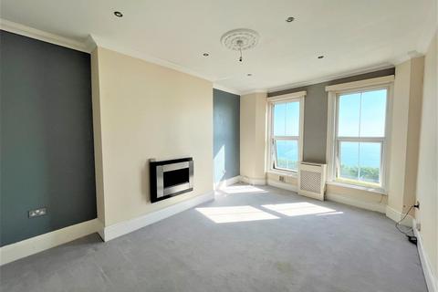 2 bedroom property for sale - Marina, St. Leonards-On-Sea TN38