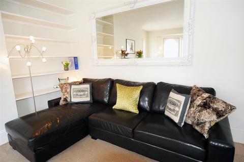 3 bedroom maisonette to rent - Chesham Place, Brighton, BN2 1FB