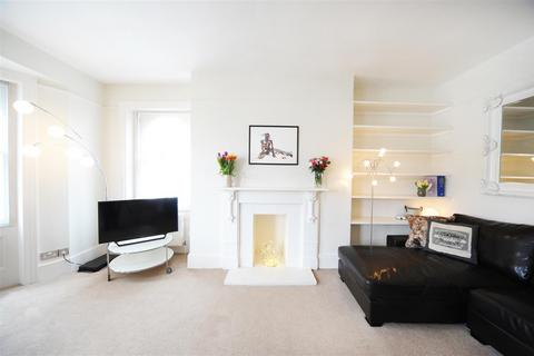3 bedroom maisonette to rent - Chesham Place, Brighton, BN2 1FB