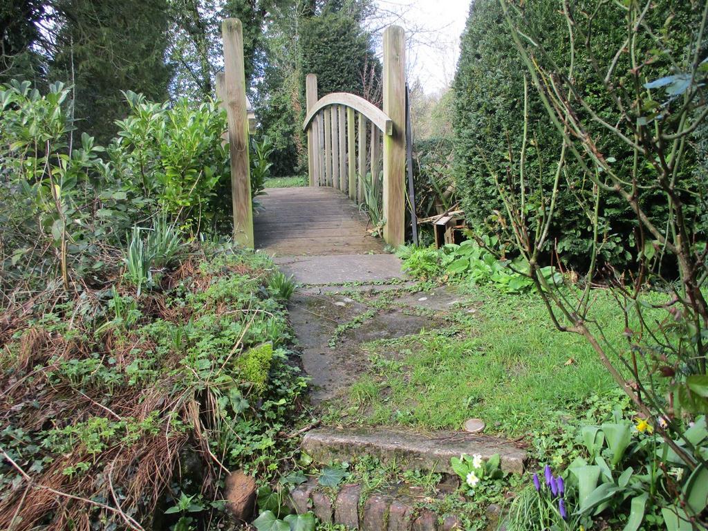 Img 3514.jpg