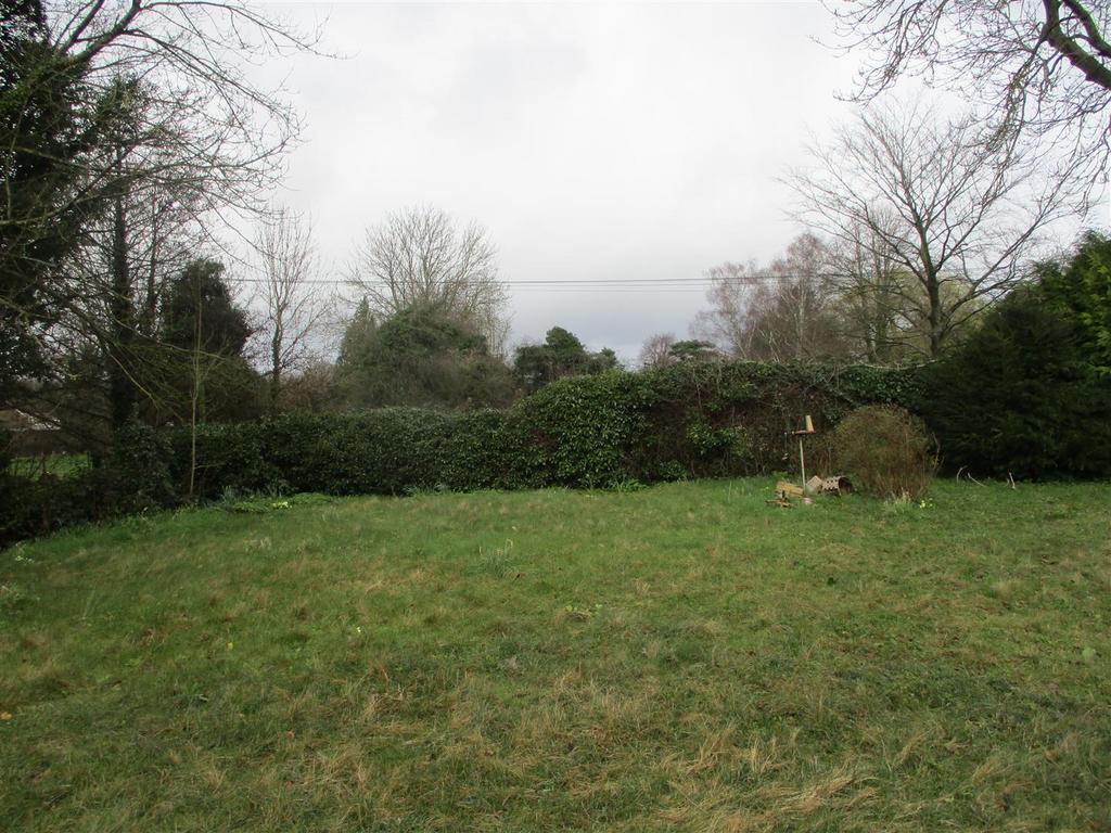 Img 3503.jpg