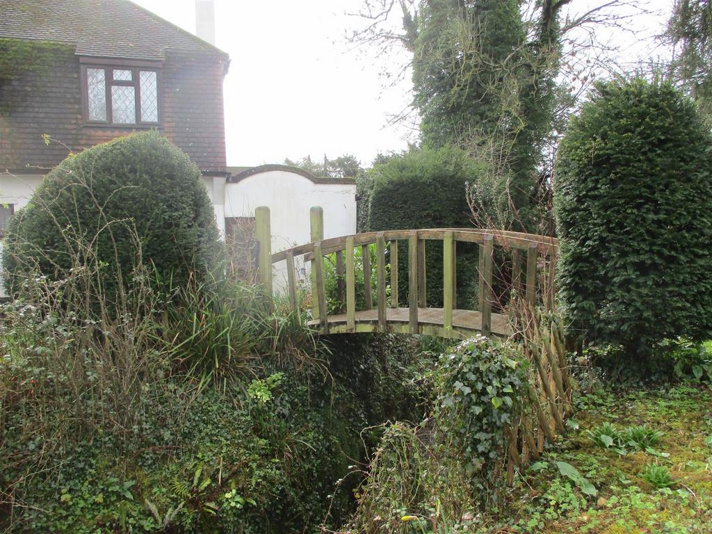 Img 3502.jpg