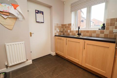 244 Abbots Way, North Shields, NE29 8LR