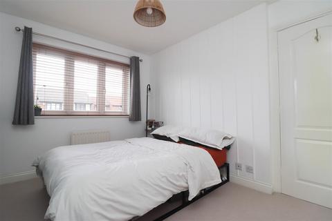 244 Abbots Way, North Shields, NE29 8LR