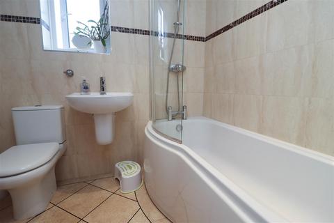 244 Abbots Way, North Shields, NE29 8LR