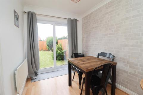 244 Abbots Way, North Shields, NE29 8LR