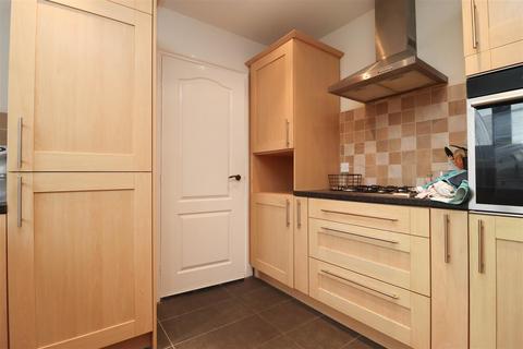244 Abbots Way, North Shields, NE29 8LR
