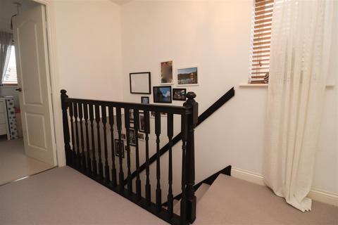 244 Abbots Way, North Shields, NE29 8LR