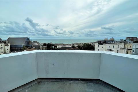 2 bedroom property for sale, Blomfield Road, St. Leonards-On-Sea TN37