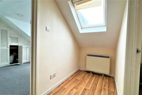 2 bedroom property for sale, Blomfield Road, St. Leonards-On-Sea TN37