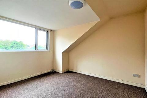 2 bedroom property for sale, Blomfield Road, St. Leonards-On-Sea TN37