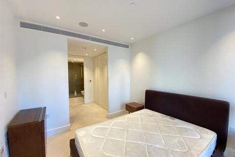 2 bedroom apartment to rent, 3 Merchant Square, Paddington, London W2