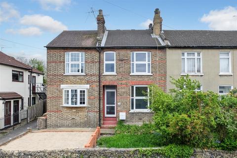 2 bedroom house for sale, Charles Street, Greenhithe DA9
