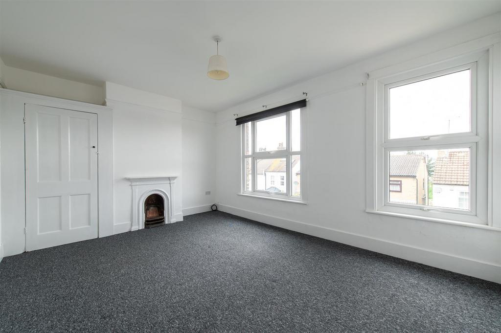 146 Charles Street-12.jpg
