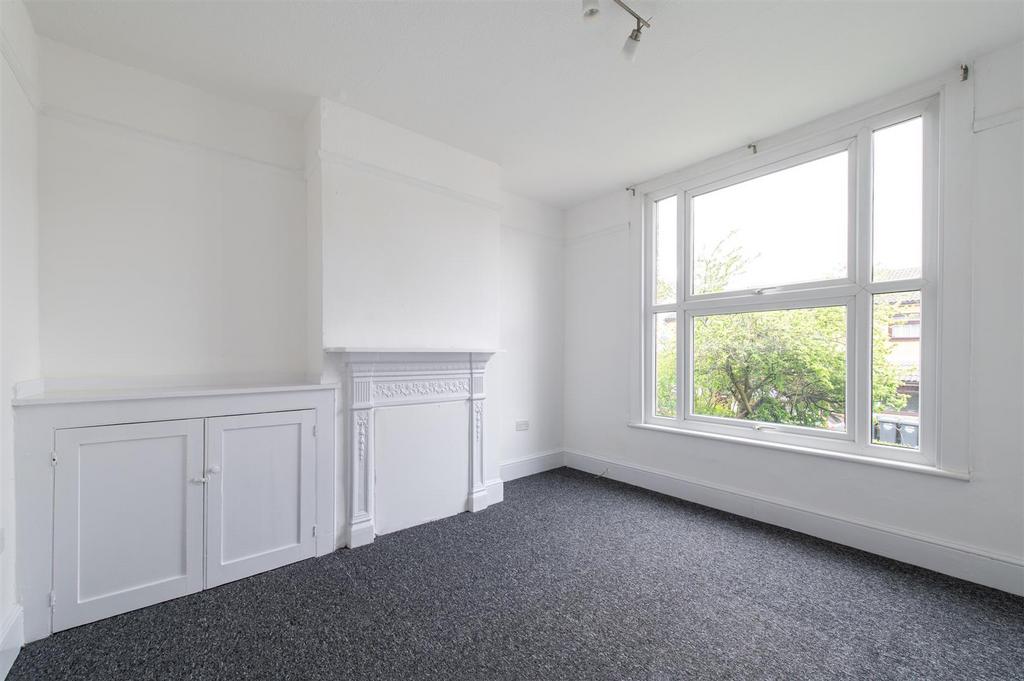 146 Charles Street-05.jpg