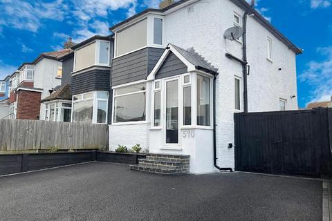 3 bedroom semi-detached house for sale, Bexhill Road, St. Leonards-On-Sea TN38