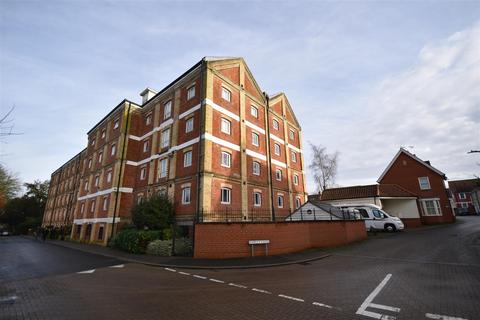 Flats To Rent In Beaumont Cum Moze OnTheMarket