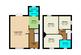 83 Green Walk - Floor Plan.jpeg