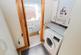 Utility Area