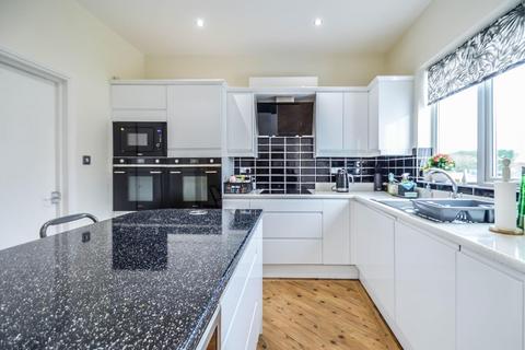 5 bedroom detached house for sale, Belfairs Drive, Leigh-On-Sea SS9