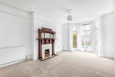 1 bedroom flat to rent, Cardigan Road, Richmond, TW10