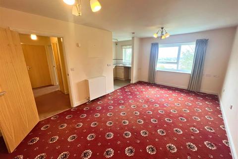 1 bedroom apartment for sale, Baldwin Lane, Bradford BD14